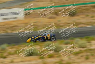 media/May-31-2025-CalClub SCCA (Sat) [[2c1a04e1ee]]/Race/Group 3/Turn 4b/